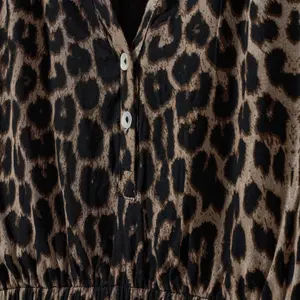 Girl's dress Sofie Schnoor Nanna image-2