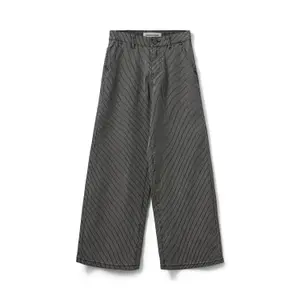 Girl's Trousers Sofie Schnoor Gittesy image-0