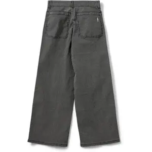 Girl's Trousers Sofie Schnoor Gittesy image-1