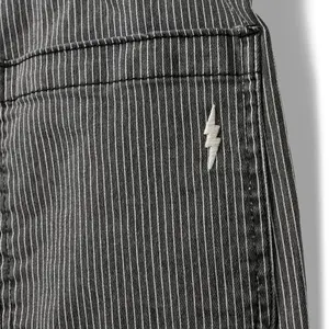 Girl's Trousers Sofie Schnoor Gittesy image-2