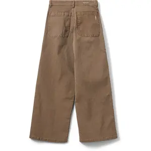 Girl's Trousers Sofie Schnoor Gittesy image-1