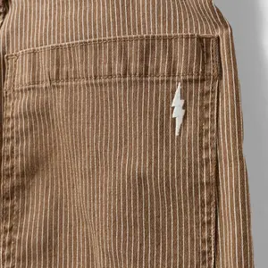 Girl's Trousers Sofie Schnoor Gittesy image-2