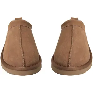 Pantofole da bambina Sofie Schnoor Adelenasy image-2