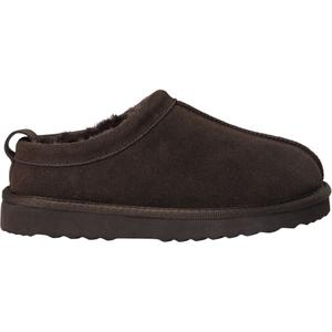 g243800-7025-girl-s-slippers-sofie-schnoor-adelenasy-dark-brown-34