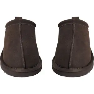 Pantofole da bambina Sofie Schnoor Adelenasy image-2