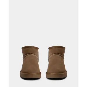 Botas de inverno femininas Sofie Schnoor Kelliesy image-2