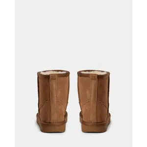 Winter boots girl Sofie Schnoor Dictesy Teddy image-2