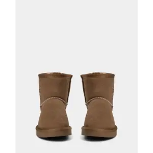 Winter boots girl Sofie Schnoor Dictesy Teddy image-2