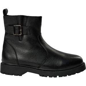g243806-1002-girl-s-boots-sofie-schnoor-benette-black