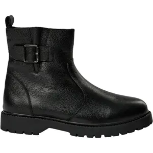 Women's boots Sofie Schnoor Benette image-0