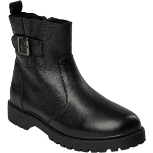 Women's boots Sofie Schnoor Benette image-1