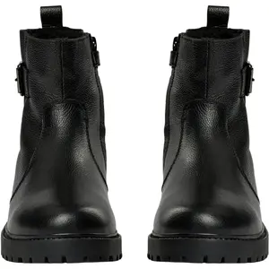 Women's boots Sofie Schnoor Benette image-2