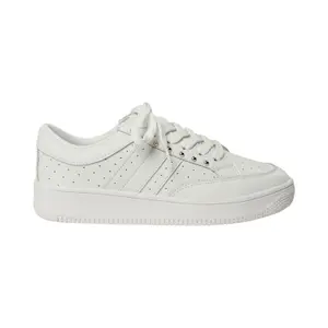 Sneakers Sofie Schnoor Sofinesy image-0