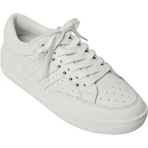 Sneakers Sofie Schnoor Sofinesy image-1