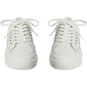 Sneakers Sofie Schnoor Sofinesy image-2
