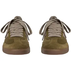 Girl Trainers Sofie Schnoor Eviasy image-2