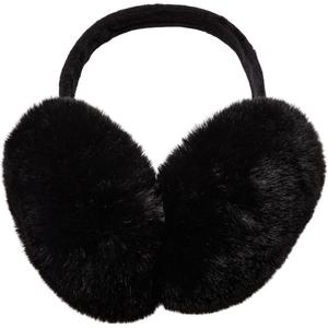 g243911-1000-ohrenklappen-damen-sofie-schnoor-elenasy-schwarz-tu