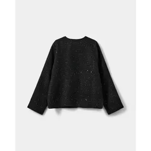 Girl's jacket Sofie Schnoor Daysisy image-1