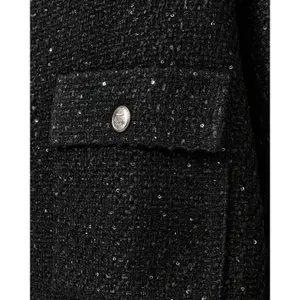 Girl's jacket Sofie Schnoor Daysisy image-2