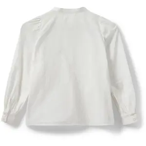 Dziewczęca bluzka z długim rękawem Sofie Schnoor Betsysy image-1