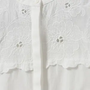 Dziewczęca bluzka z długim rękawem Sofie Schnoor Betsysy image-2