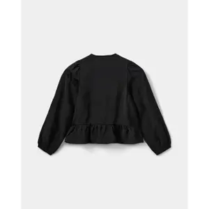 Bluzka dziewczęca Sofie Schnoor Haliasy image-1