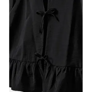 Bluzka dziewczęca Sofie Schnoor Haliasy image-2