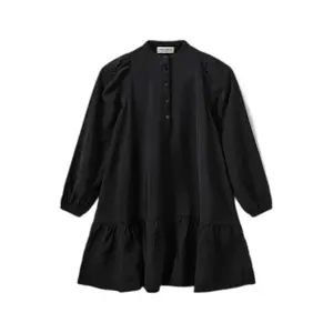 Dress shirt girl Sofie Schnoor Virasy image-0