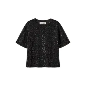 Girl's T-shirt Sofie Schnoor Felucasy image-0