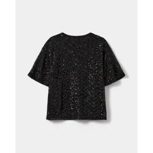 Girl's T-shirt Sofie Schnoor Felucasy image-1