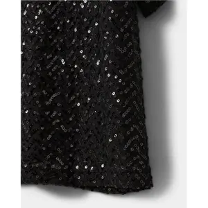 Girl's T-shirt Sofie Schnoor Felucasy image-2