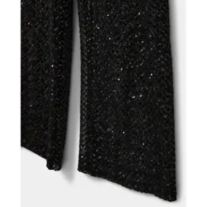 Girl's Trousers Sofie Schnoor Helinasy image-2