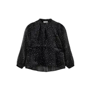 Bluzka dziewczęca Sofie Schnoor Phebesy image-0