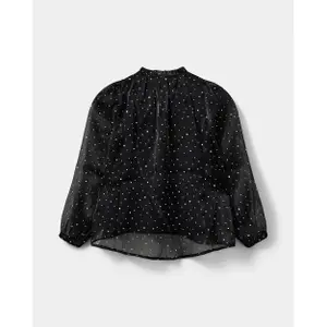 Bluzka dziewczęca Sofie Schnoor Phebesy image-1