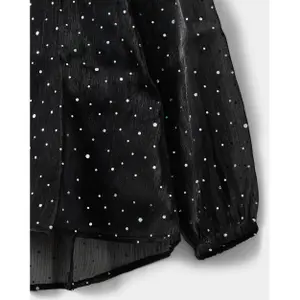 Bluzka dziewczęca Sofie Schnoor Phebesy image-2