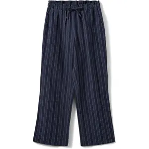 Girl's Trousers Sofie Schnoor Carley image-0