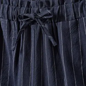 Girl's Trousers Sofie Schnoor Carley image-2