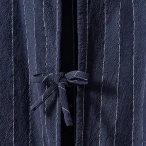 Bluzka dziewczęca Sofie Schnoor Hazel image-2