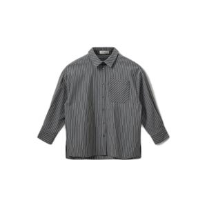 g244220-8048-long-sleeve-shirt-for-girls-sofie-schnoor-kaliasy-grey-striped