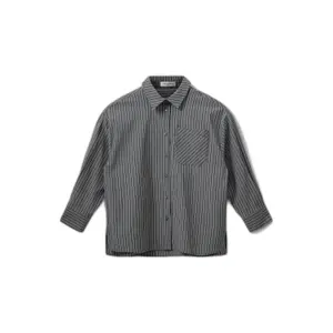 Koszula z długim rękawem dla dziewczynki Sofie Schnoor Kaliasy image-0