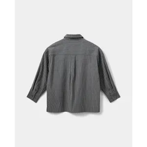 Koszula z długim rękawem dla dziewczynki Sofie Schnoor Kaliasy image-2