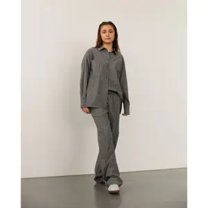 Koszula z długim rękawem dla dziewczynki Sofie Schnoor Kaliasy image-1