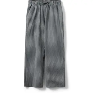 Girl's Trousers Sofie Schnoor Nola image-0