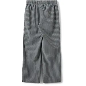 Girl's Trousers Sofie Schnoor Nola image-1
