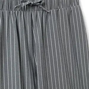 Girl's Trousers Sofie Schnoor Nola image-2