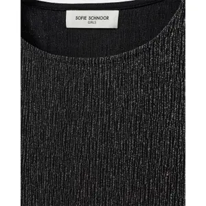 Girl's long-sleeved blouse Sofie Schnoor Ziasy image-2