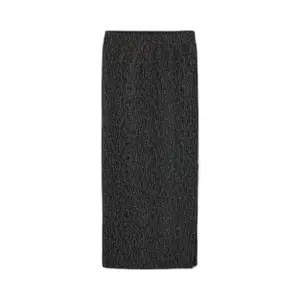 Spódnica maxi z cekinami dla dziewczynki Sofie Schnoor Elenasy image-0