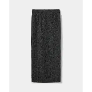 Spódnica maxi z cekinami dla dziewczynki Sofie Schnoor Elenasy image-1