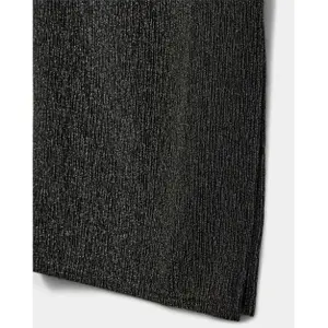 Spódnica maxi z cekinami dla dziewczynki Sofie Schnoor Elenasy image-2