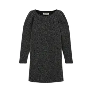 Girl's long sleeve dress Sofie Schnoor Ziaellasy image-0